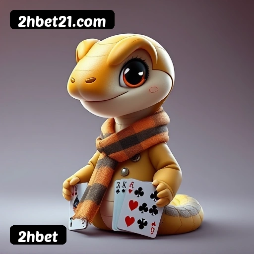 Prosperity Fortune Tree - Slot PG Soft com 4 jackpots progressivos e RTP 96.89% disponível na 2hbet