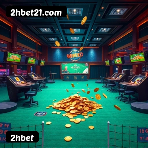 Grandes vencedores 2hbet de São Paulo, Rio de Janeiro, Belo Horizonte - Saques PIX confirmados