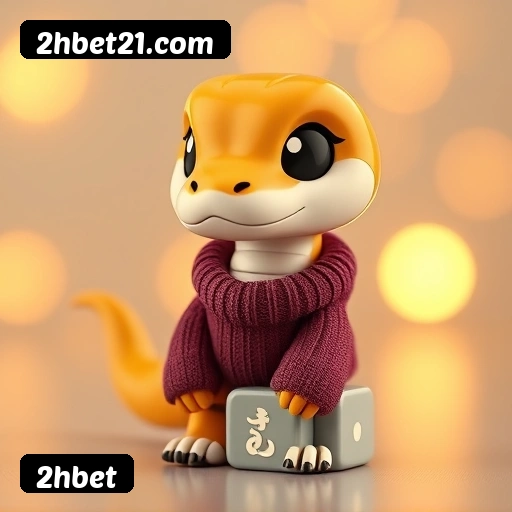 2hbet APP mobile iOS Android - 187 mil downloads São Paulo Rio BH