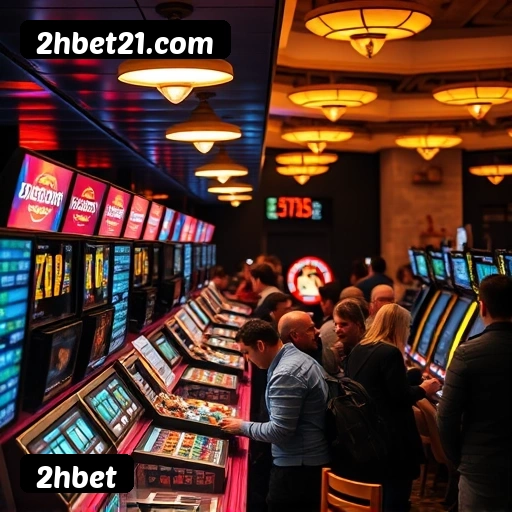 2hbet PIX instantâneo Brasil - Depósito e saque em minutos 24/7