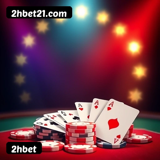 Jogo responsável 2hbet - Ferramentas de controle, limites, auto-exclusão, suporte CVV 188